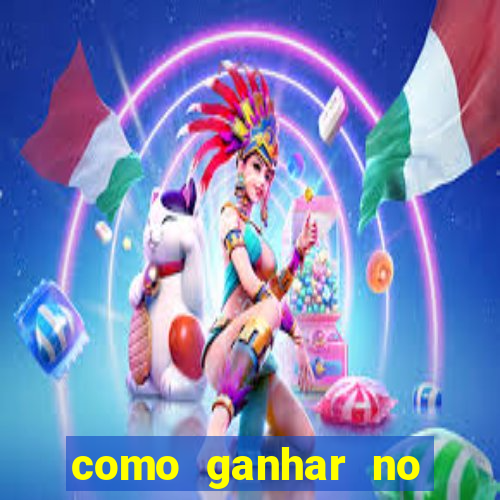 como ganhar no jogo do touro fortune